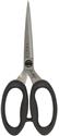 Supply, Tim Holtz Haberdashery Scissors 6