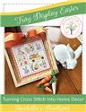Pattern, Tray Display Easter by Anabella's Inc