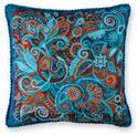 Kit, Persian Patterns by Riolis