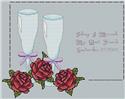 Wedding Glasses