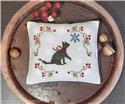 Pattern, Cat and Snowflakes by Samplers and Primitives