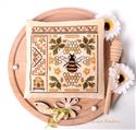 The Bee Quaker II