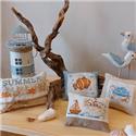 Pattern, Summer Set Cuscinetti by Serenita Di Campagna