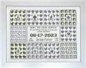 Pattern, Charming Child by Noteworthy Needle