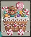 Gingerbread Express 2