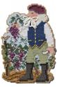 Vineyard Santa