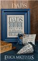Pattern, Dads by Erica Michaels Designs