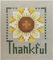 Thankful