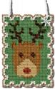 Rudolph