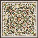 Pattern, Spice by CM Designs