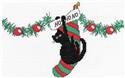 Kit, Ho Ho No by Imaginating