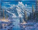 Winter Solace