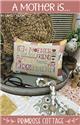 Pattern, Mother Is... by Primrose Cottage Stitches