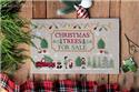 Christmas Trees For Sale