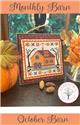 October Barn