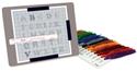 Supply, Magnet Board 8