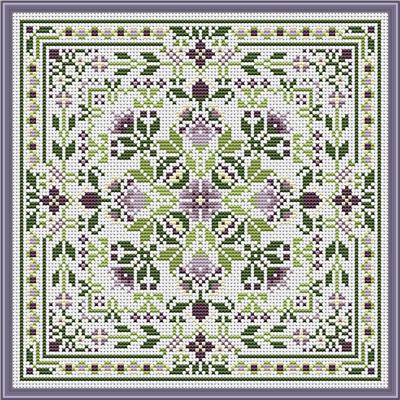 CM Designs Cross Stitch Patterns | Everything Cross Stitch