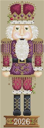 Shannon Christine Designs Cross Stitch Patterns | Everything Cross Stitch