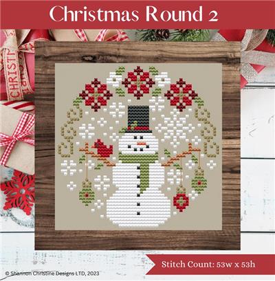 Stamped Cross Stitch Kits for Adults Beginner-Counted Cross Stitch Kit Cute  boy 11CT Pre-Printed Pattern Fabric Embroidery Crafts Needlepoint for Home