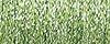 Floss & Thread, 015 Chartreuse (#8 Braid) by Kreinik