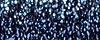 Floss & Thread, 018 Navy (#8 Braid) by Kreinik