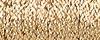Floss & Thread, 002V Vintage Gold (#8 Braid) by Kreinik