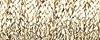 Floss & Thread, 002HL Gold High Lustre (#8 Braid) by Kreinik