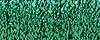 Floss & Thread, 008HL Green High Lustre (#8 Braid) by Kreinik