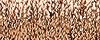 Floss & Thread, 021HL Copper High Lustre (#8 Braid) by Kreinik