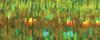 Floss & Thread, 015L Laser Lime (#8 Braid) by Kreinik