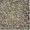 Beads, Buttons & Charm, 18010 Ice by Mill Hill