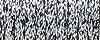 Floss & Thread, 019 Pewter (#8 Braid) by Kreinik