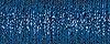 Floss & Thread, 018V Vintage Navy (#8 Braid) by Kreinik