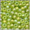 Beads, Buttons & Charm, 16615 Frosted Citrus by Mill Hill