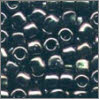 Beads, Buttons & Charm, 5081 Black Forest by Mill Hill