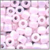 Beads, Buttons & Charm, 5145 Pale Pink by Mill Hill