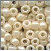 Beads, Buttons & Charm, 5147 Oriental Pearl by Mill Hill