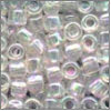 Beads, Buttons & Charm, 5161 Crystal by Mill Hill