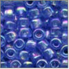 Beads, Buttons & Charm, 5168 Sapphire by Mill Hill