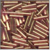 Beads, Buttons & Charm, 82053 Nutmeg by Mill Hill