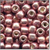 Beads, Buttons & Charm, 5555 New Penny by Mill Hill
