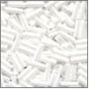 Beads, Buttons & Charm, 70479 Bugle Bead by Mill Hill