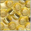Beads, Buttons & Charm, 5011 Victorian Gold by Mill Hill