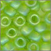 Beads, Buttons & Charm, 5015 Frosted Citrus by Mill Hill
