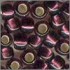 Beads, Buttons & Charm, 5065 Eggplant by Mill Hill