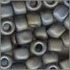 Beads, Buttons & Charm, 5311 Pebble Gray by Mill Hill