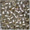 Beads, Buttons & Charm, 16602 Frosted Ice by Mill Hill