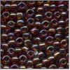Beads, Buttons & Charm, 16609 Opal Smokey Topaz by Mill Hill