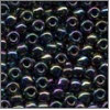 Beads, Buttons & Charm, 16374 Rainbow by Mill Hill