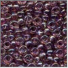 Beads, Buttons & Charm, 16024 Heather Mauve by Mill Hill
